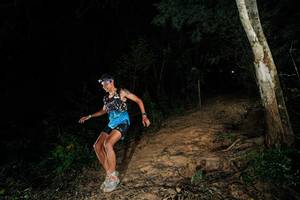 BIB: 
                            <button type="button" onclick="openModal(28146077)" class="btn btn-primary btn-sm float-right btn-popup" data-toggle="modal" data-target=".modal-high-quality">
                        <i class="fas fa-shopping-cart"></i> Add to Cart
                    </button>
                                            <button type="button" onclick="isThisMe(28146077, true)" class="btn btn-success btn-sm float-right btn-popup btn-isme hidden" data-toggle="tooltip" data-placement="bottom" title="นี่คือรูปของคุณใช่ไหม คลิกที่นี่เพื่อเอาเข้าอัลบั้ม">
                        <i class="fas fa-plus"></i> Add to album
                    </button>
                    <button type="button" onclick="isThisMe(28146077, false)" class="btn btn-warning btn-sm float-right btn-popup btn-isnotme hidden">
                        <i class="fas fa-ban"></i> Remove from album
                    </button>